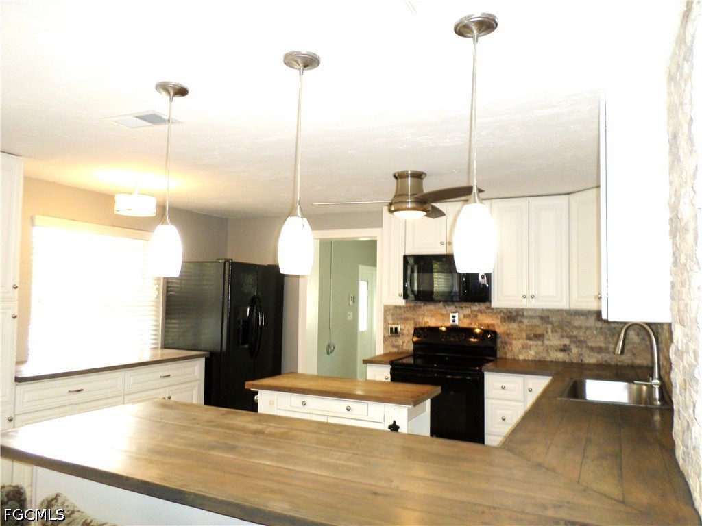 4436 Poinsettia Street Fort Myers FL 33905 2026016861 image5