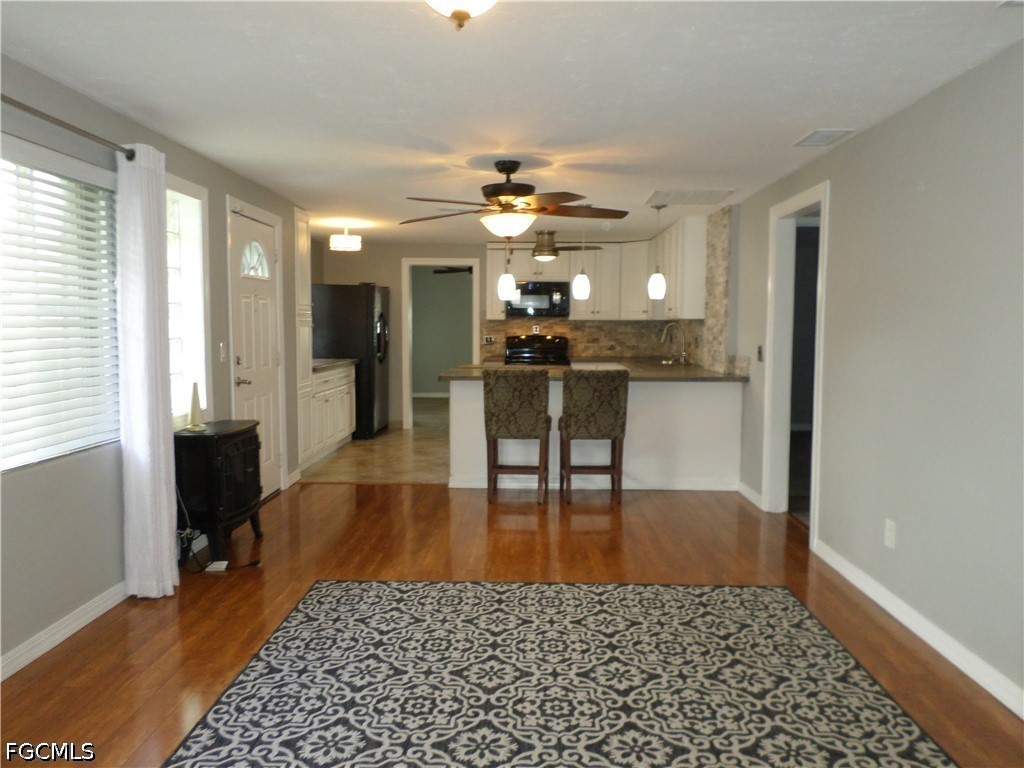 4436 Poinsettia Street Fort Myers FL 33905 2026016861 image7