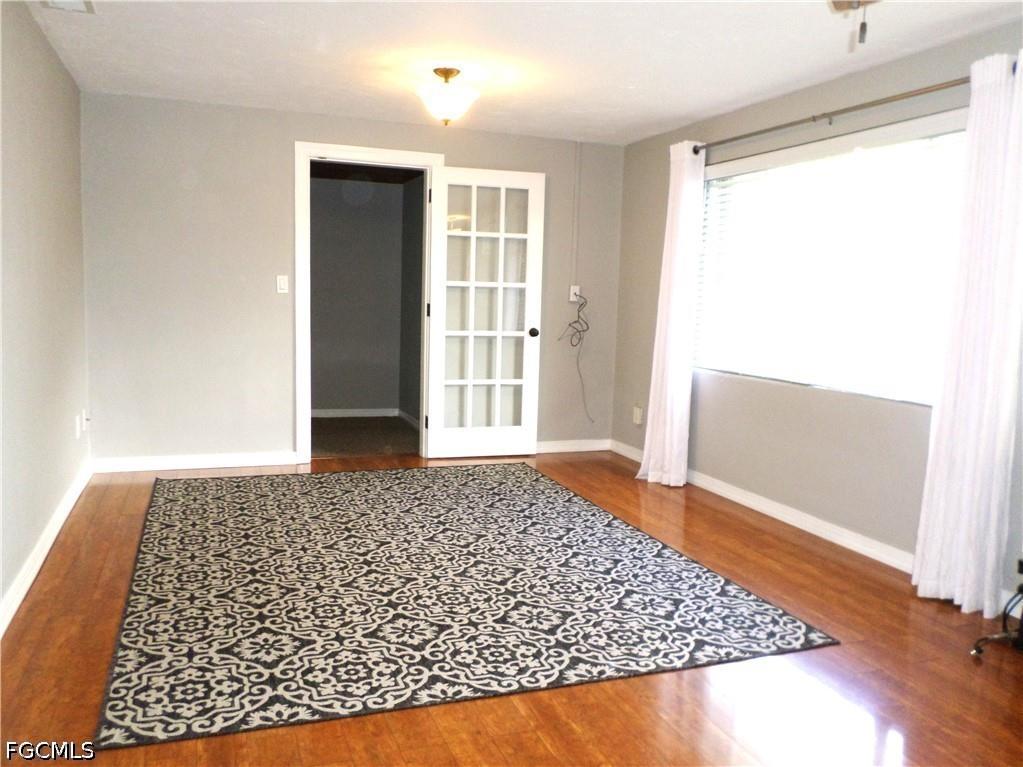 4436 Poinsettia Street Fort Myers FL 33905 2026016861 image8