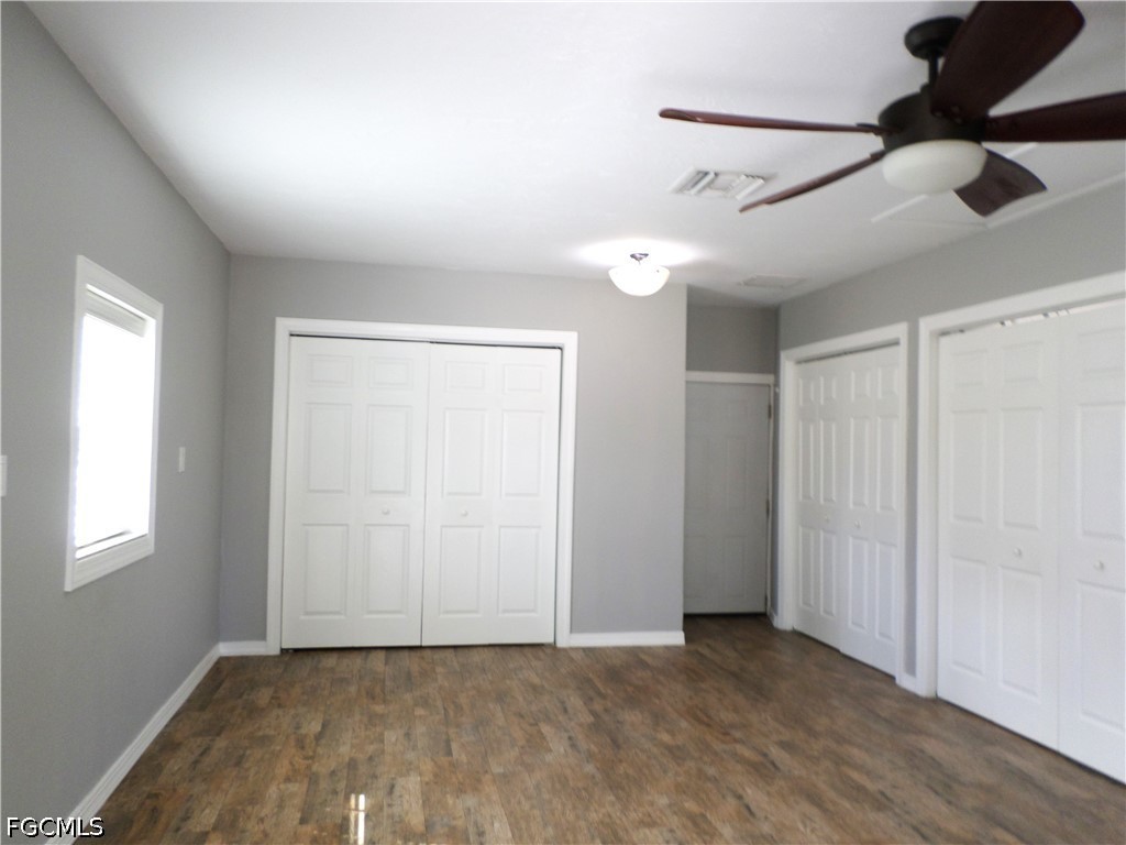 4436 Poinsettia Street Fort Myers FL 33905 2026016861 image9