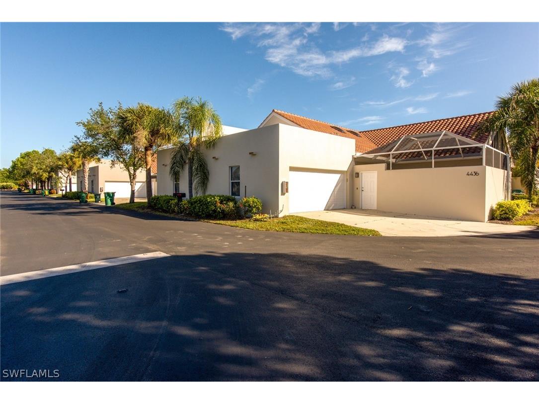 4436 Preserve Way #9-D Naples FL 34109 224061151 image1