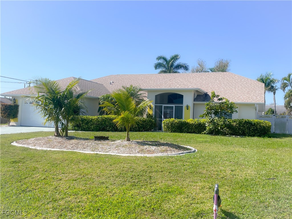 4436 SE 11th Place Cape Coral FL 33904 2025013432 image1