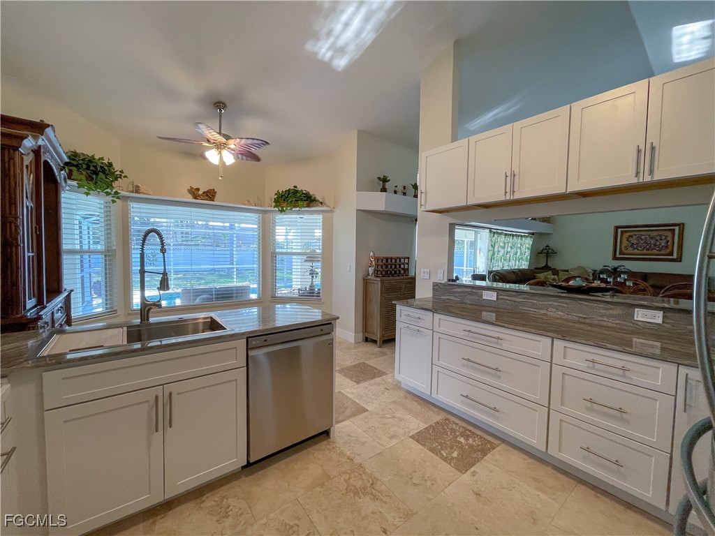 4436 SE 11th Place Cape Coral FL 33904 2025013432 image10