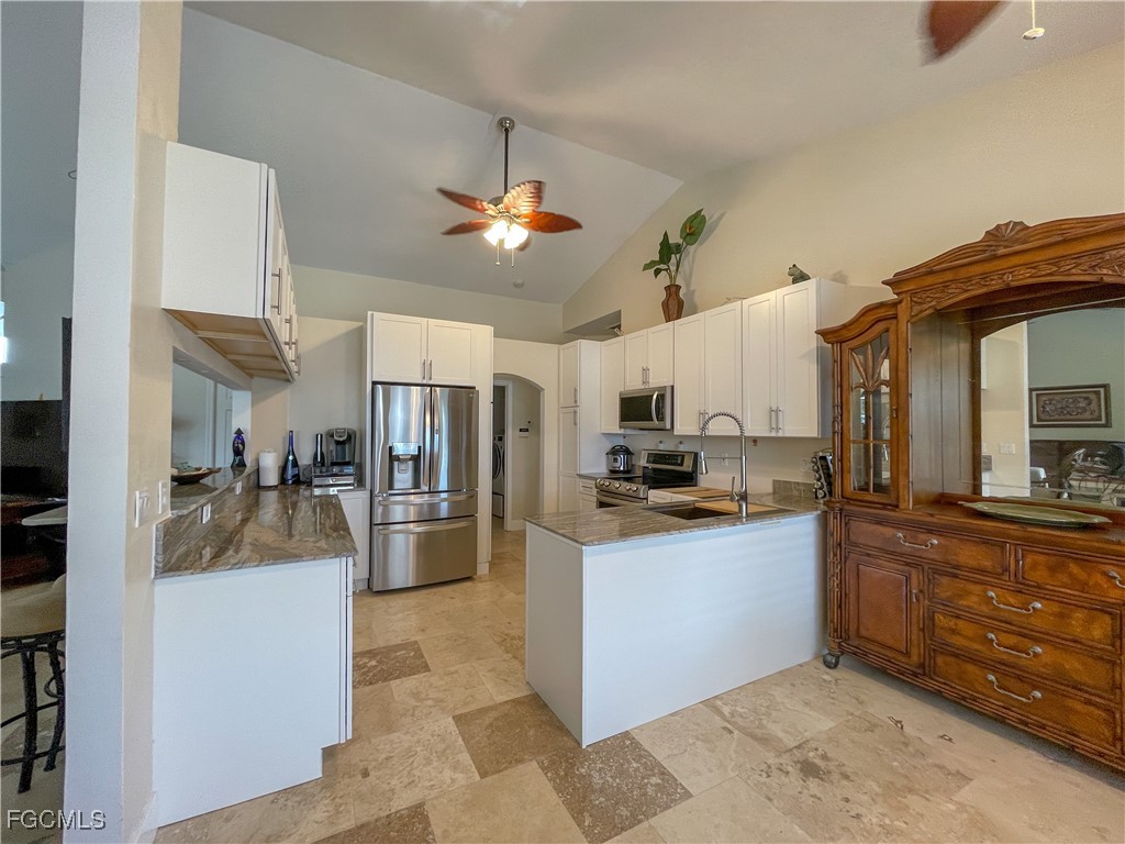 4436 SE 11th Place Cape Coral FL 33904 2025013432 image12