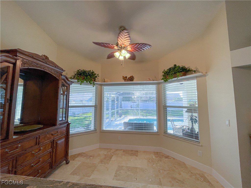 4436 SE 11th Place Cape Coral FL 33904 2025013432 image13