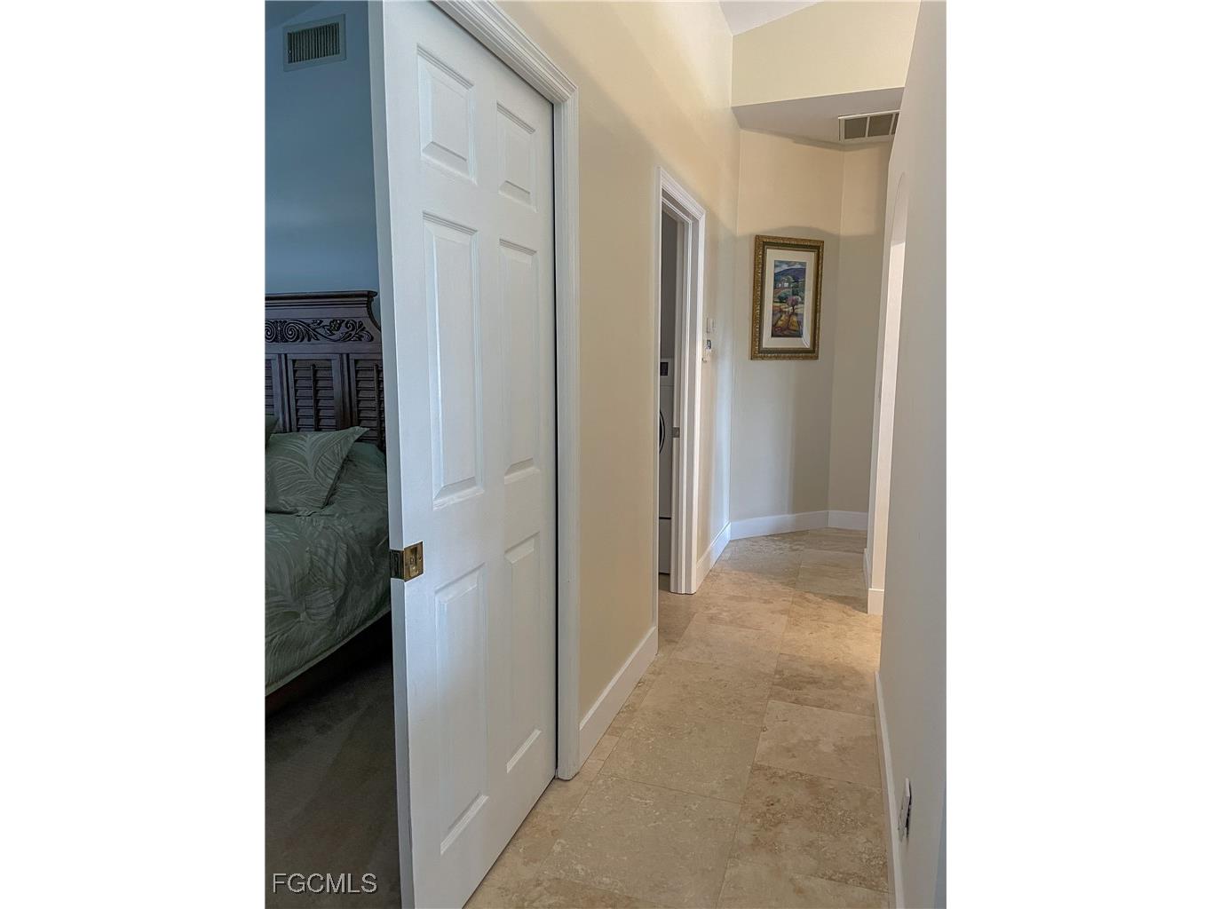 4436 SE 11th Place Cape Coral FL 33904 2025013432 image14