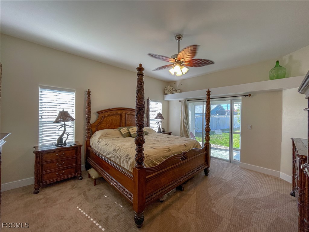 4436 SE 11th Place Cape Coral FL 33904 2025013432 image15