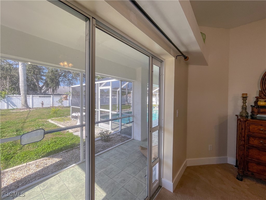 4436 SE 11th Place Cape Coral FL 33904 2025013432 image18