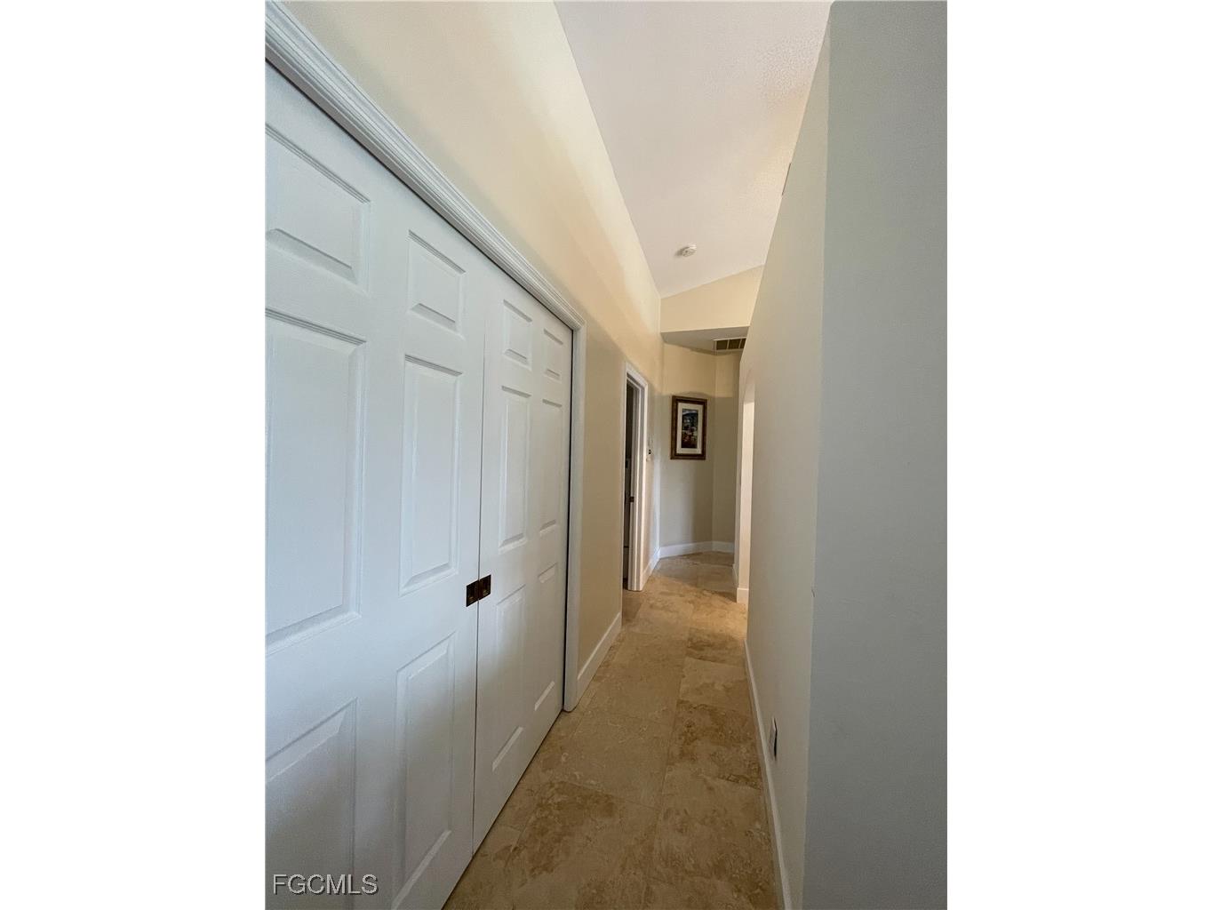 4436 SE 11th Place Cape Coral FL 33904 2025013432 image21