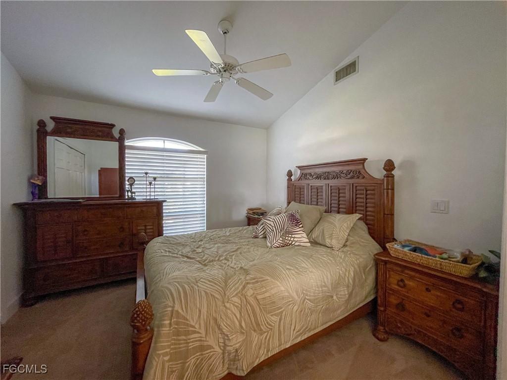 4436 SE 11th Place Cape Coral FL 33904 2025013432 image22