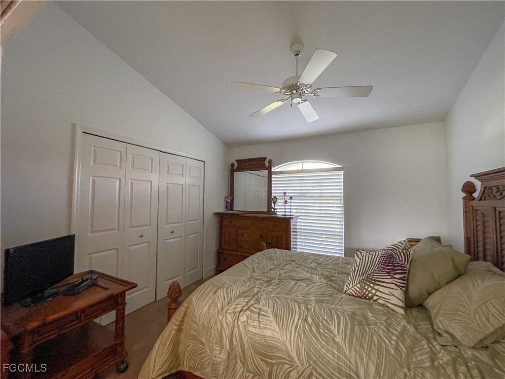 4436 SE 11th Place Cape Coral FL 33904 2025013432 image23