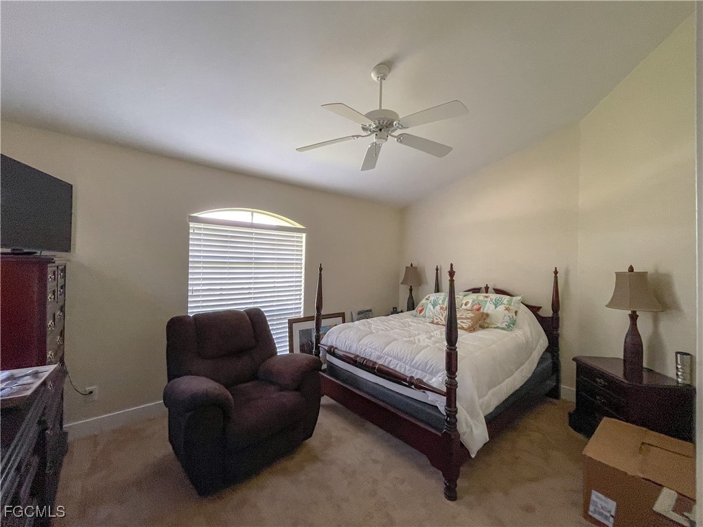 4436 SE 11th Place Cape Coral FL 33904 2025013432 image26