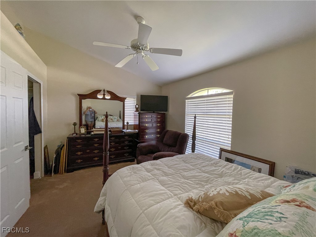 4436 SE 11th Place Cape Coral FL 33904 2025013432 image27