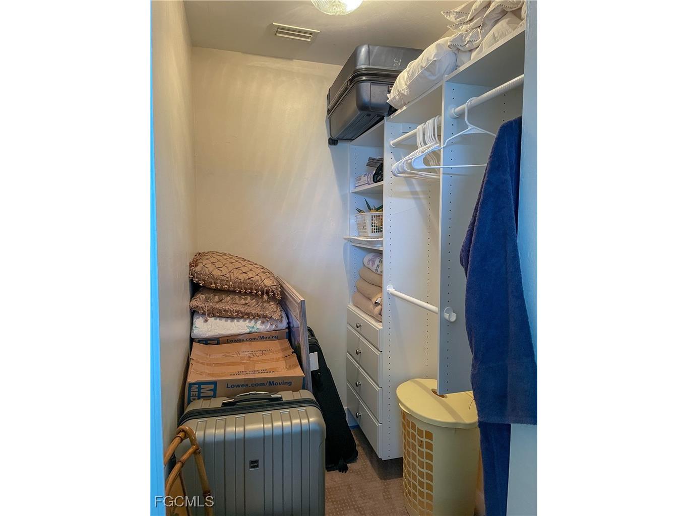 4436 SE 11th Place Cape Coral FL 33904 2025013432 image28