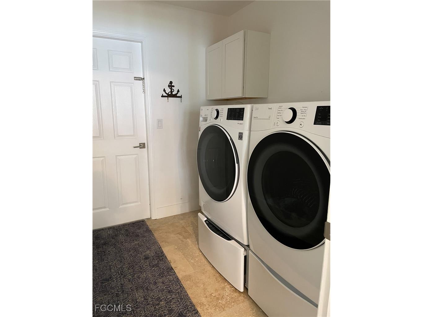 4436 SE 11th Place Cape Coral FL 33904 2025013432 image29