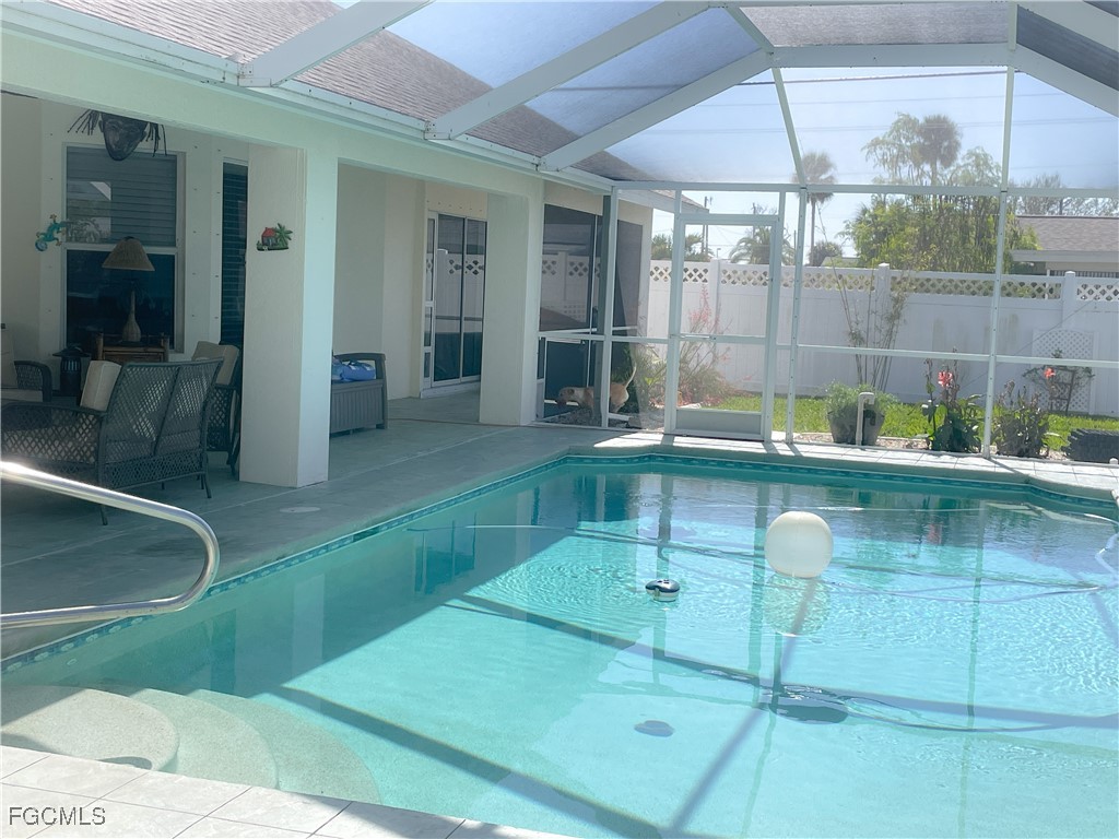 4436 SE 11th Place Cape Coral FL 33904 2025013432 image3