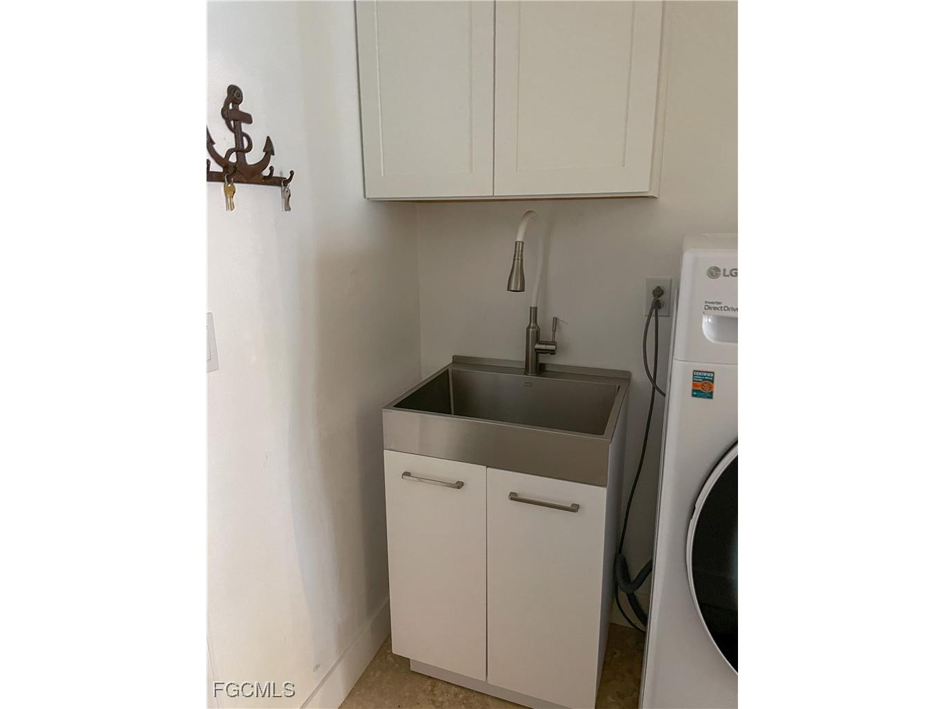 4436 SE 11th Place Cape Coral FL 33904 2025013432 image30