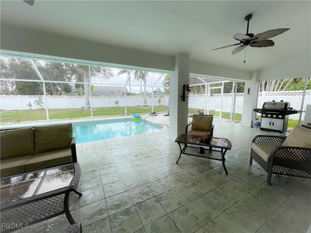 4436 SE 11th Place Cape Coral FL 33904 2025013432 image32
