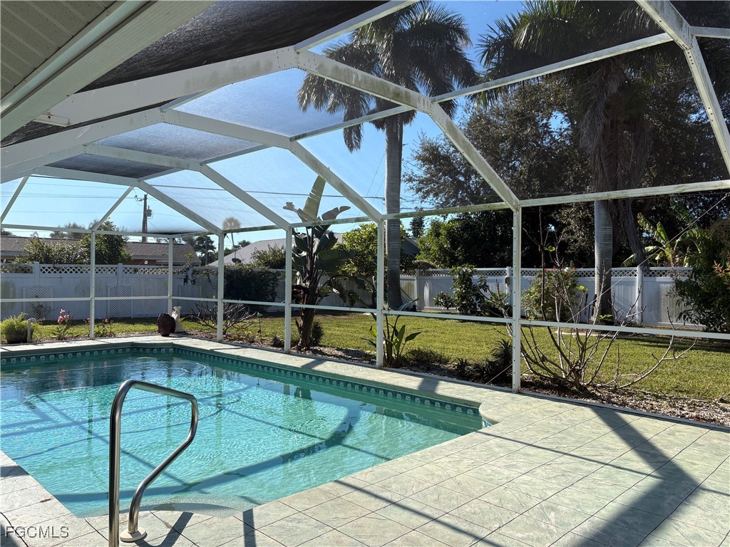 4436 SE 11th Place Cape Coral FL 33904 2025013432 image33