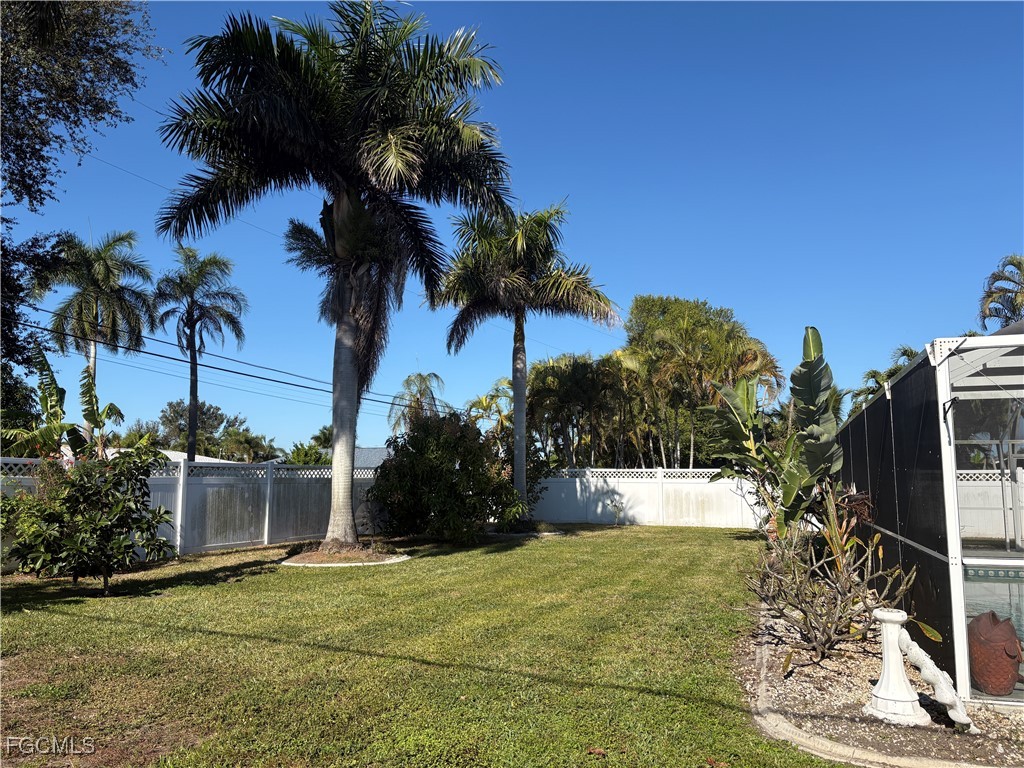 4436 SE 11th Place Cape Coral FL 33904 2025013432 image35