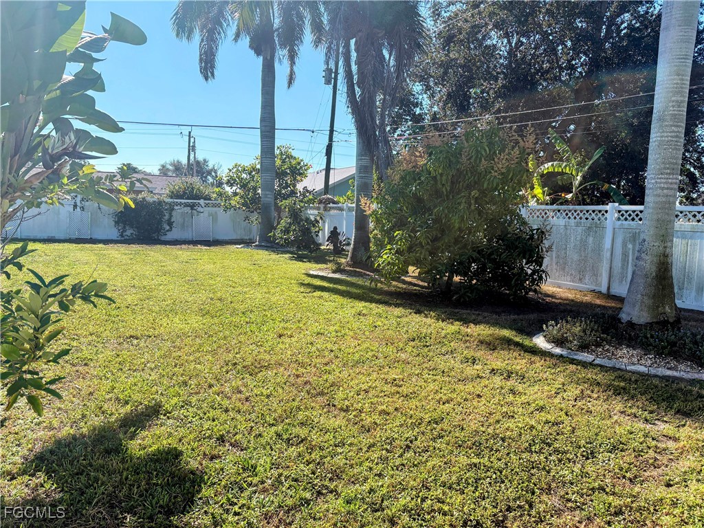 4436 SE 11th Place Cape Coral FL 33904 2025013432 image36