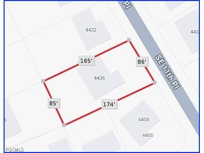 4436 SE 11th Place Cape Coral FL 33904 2025013432 image37