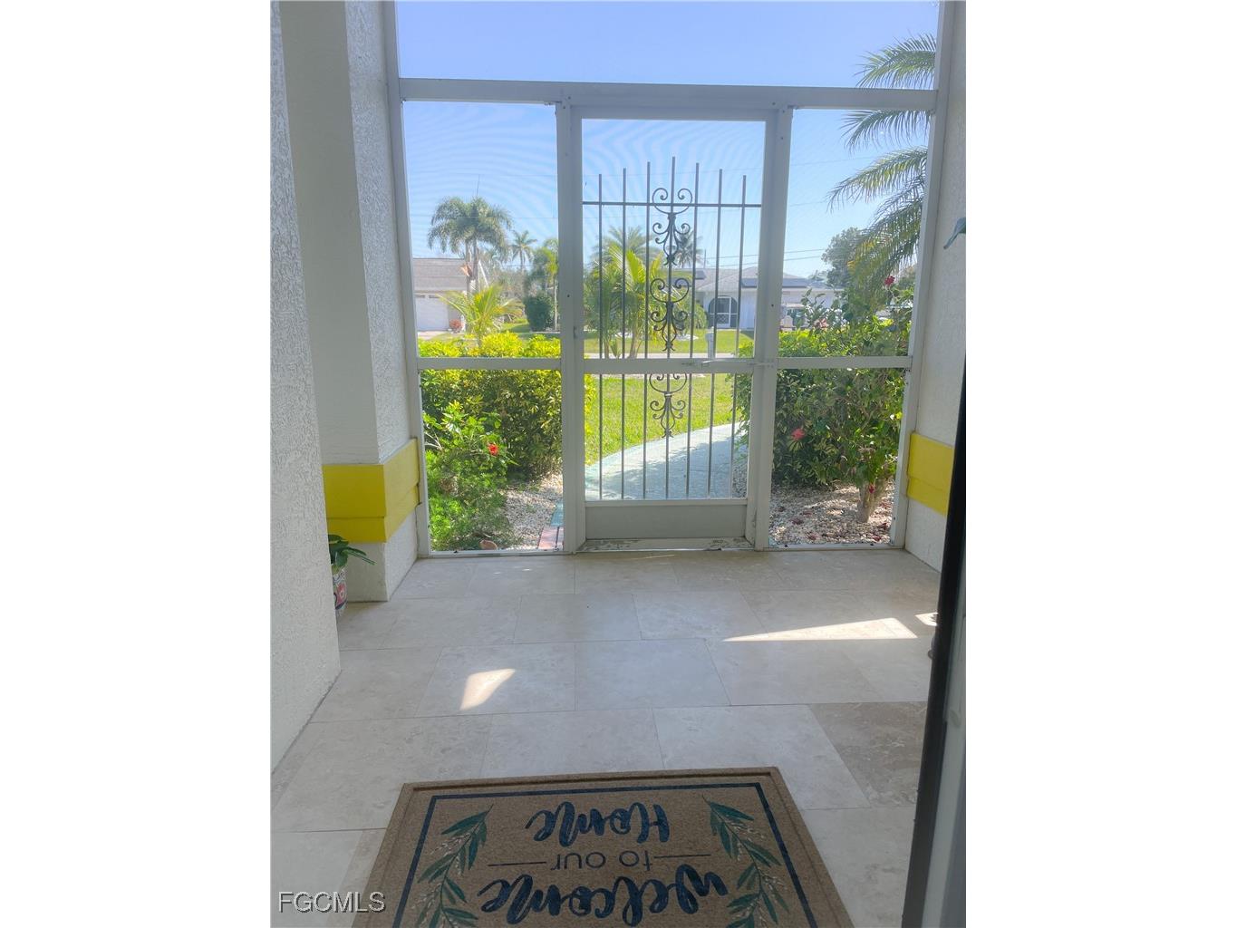 4436 SE 11th Place Cape Coral FL 33904 2025013432 image4