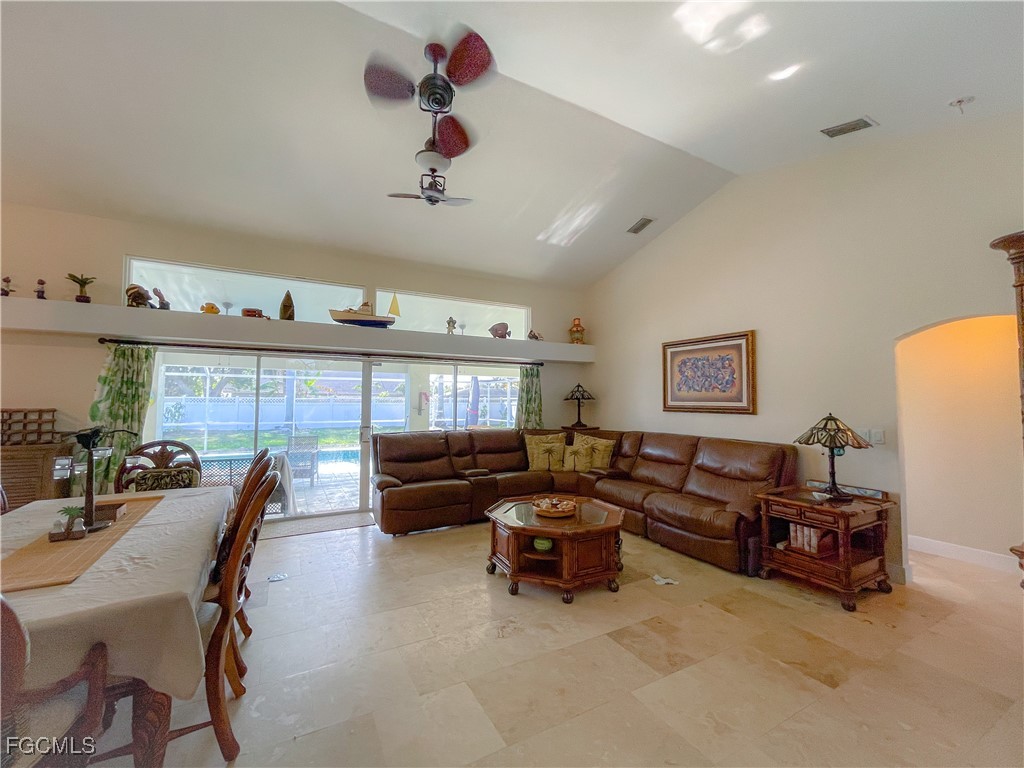 4436 SE 11th Place Cape Coral FL 33904 2025013432 image5