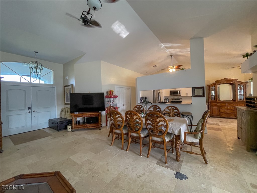 4436 SE 11th Place Cape Coral FL 33904 2025013432 image6