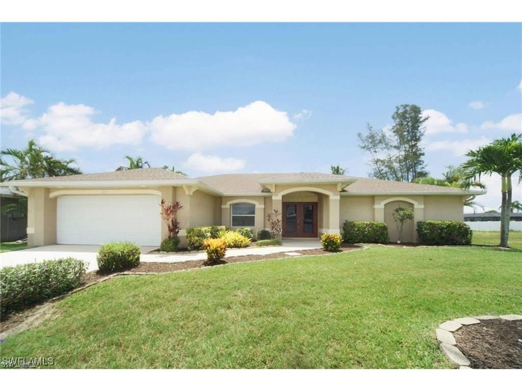 4436 SW 14th Avenue Cape Coral FL 33914 223090093 image1