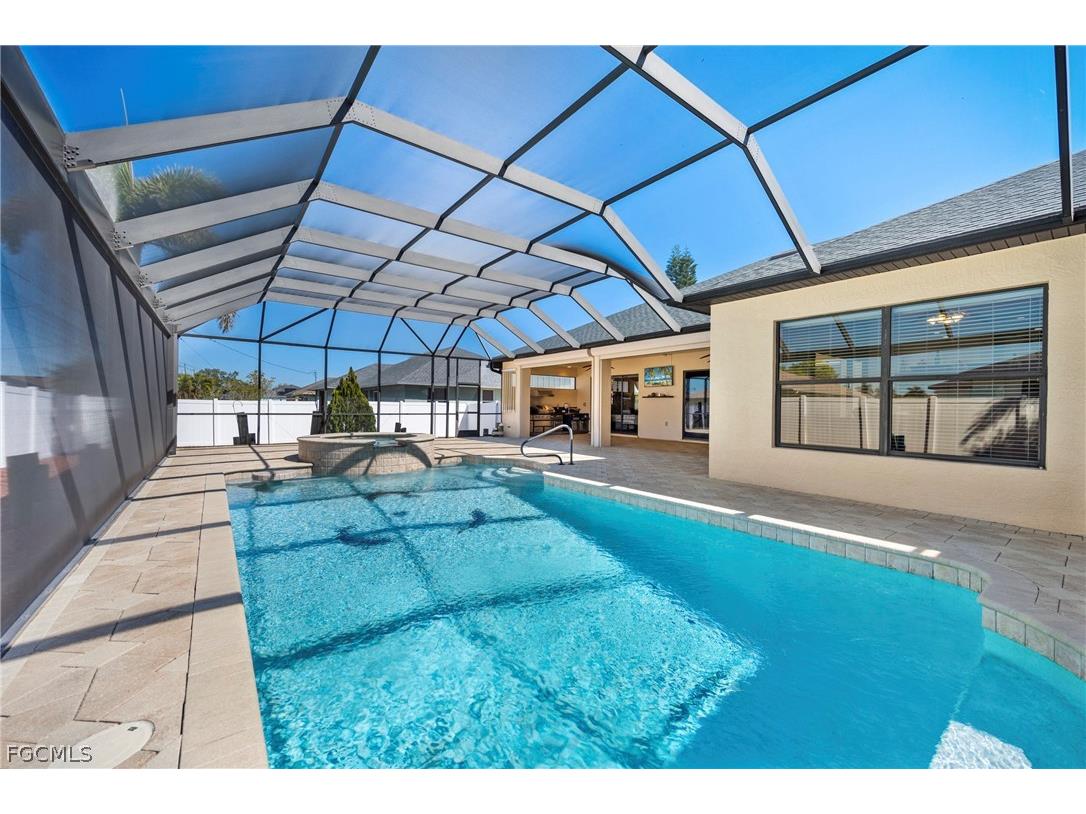 4436 SW 15th Avenue Cape Coral FL 33914 2026010909 image1