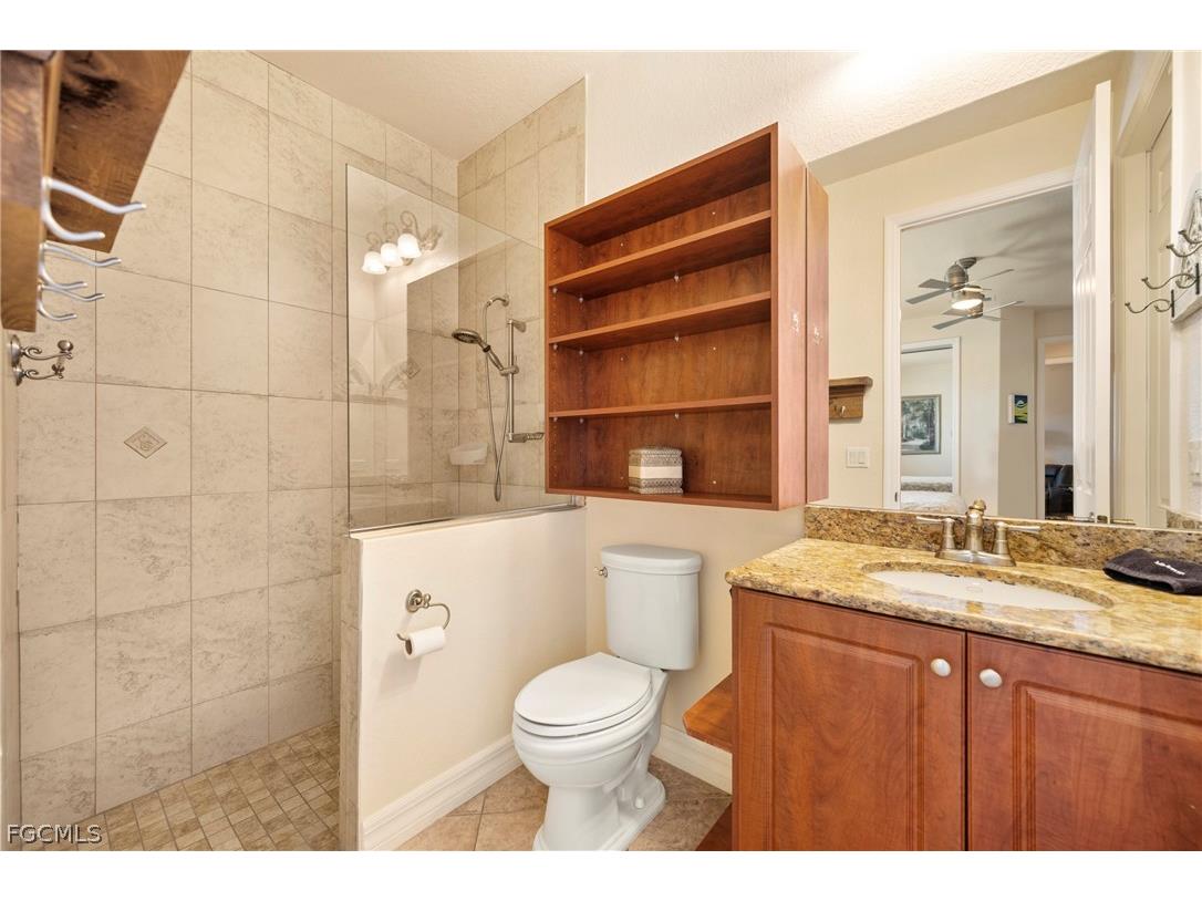 4436 SW 15th Avenue Cape Coral FL 33914 2026010909 image10