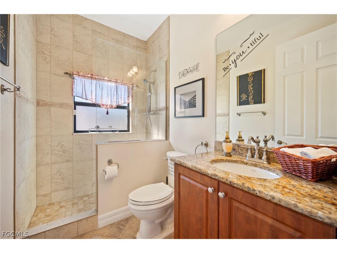 4436 SW 15th Avenue Cape Coral FL 33914 2026010909 image12