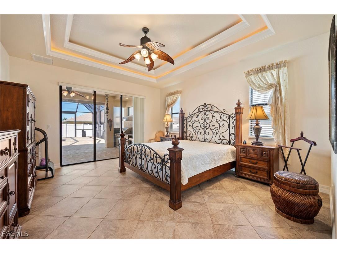 4436 SW 15th Avenue Cape Coral FL 33914 2026010909 image13