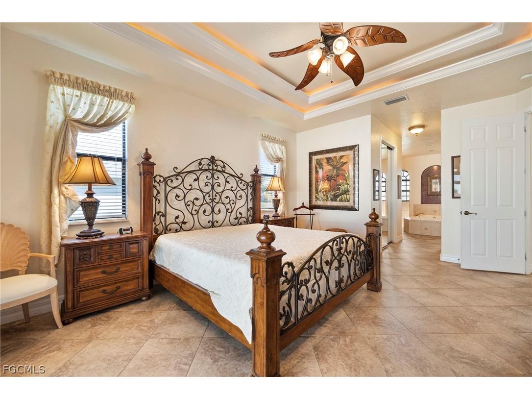 4436 SW 15th Avenue Cape Coral FL 33914 2026010909 image14