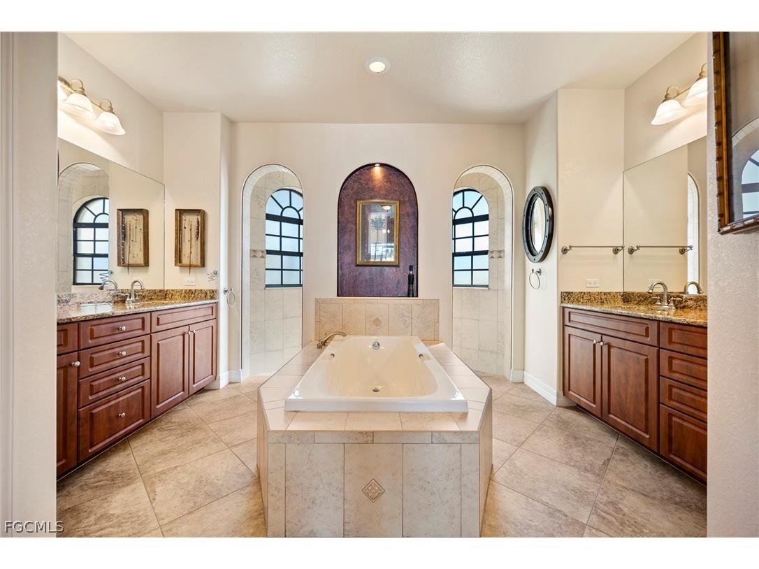 4436 SW 15th Avenue Cape Coral FL 33914 2026010909 image15