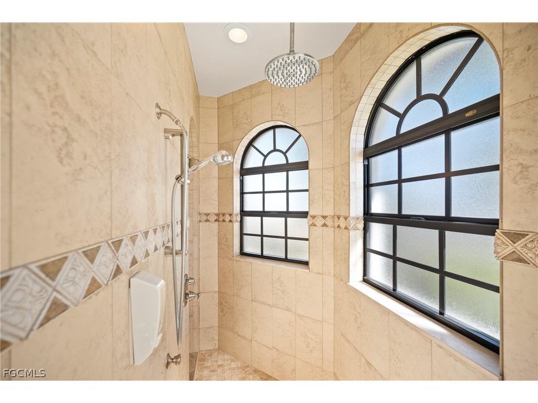 4436 SW 15th Avenue Cape Coral FL 33914 2026010909 image17