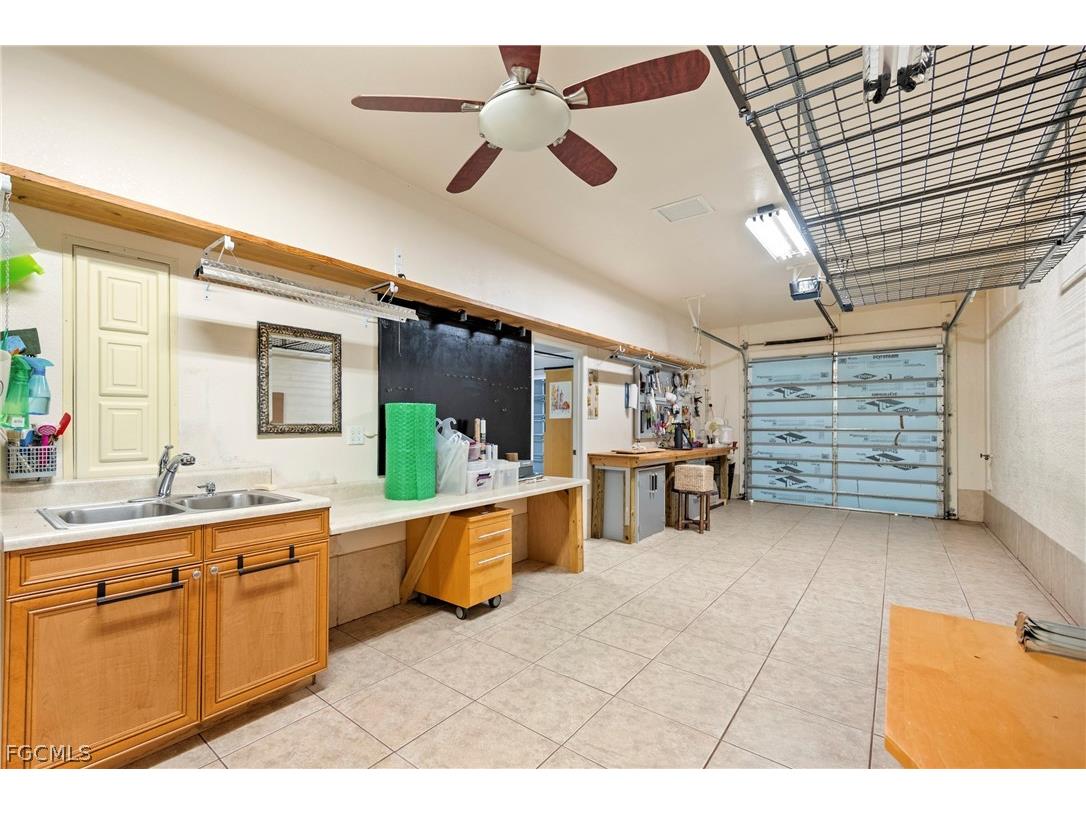 4436 SW 15th Avenue Cape Coral FL 33914 2026010909 image19