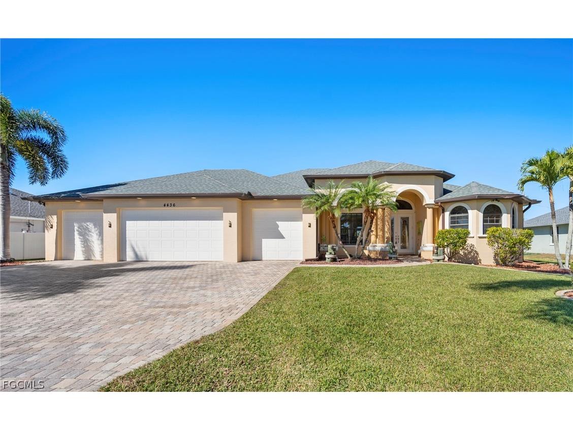 4436 SW 15th Avenue Cape Coral FL 33914 2026010909 image2