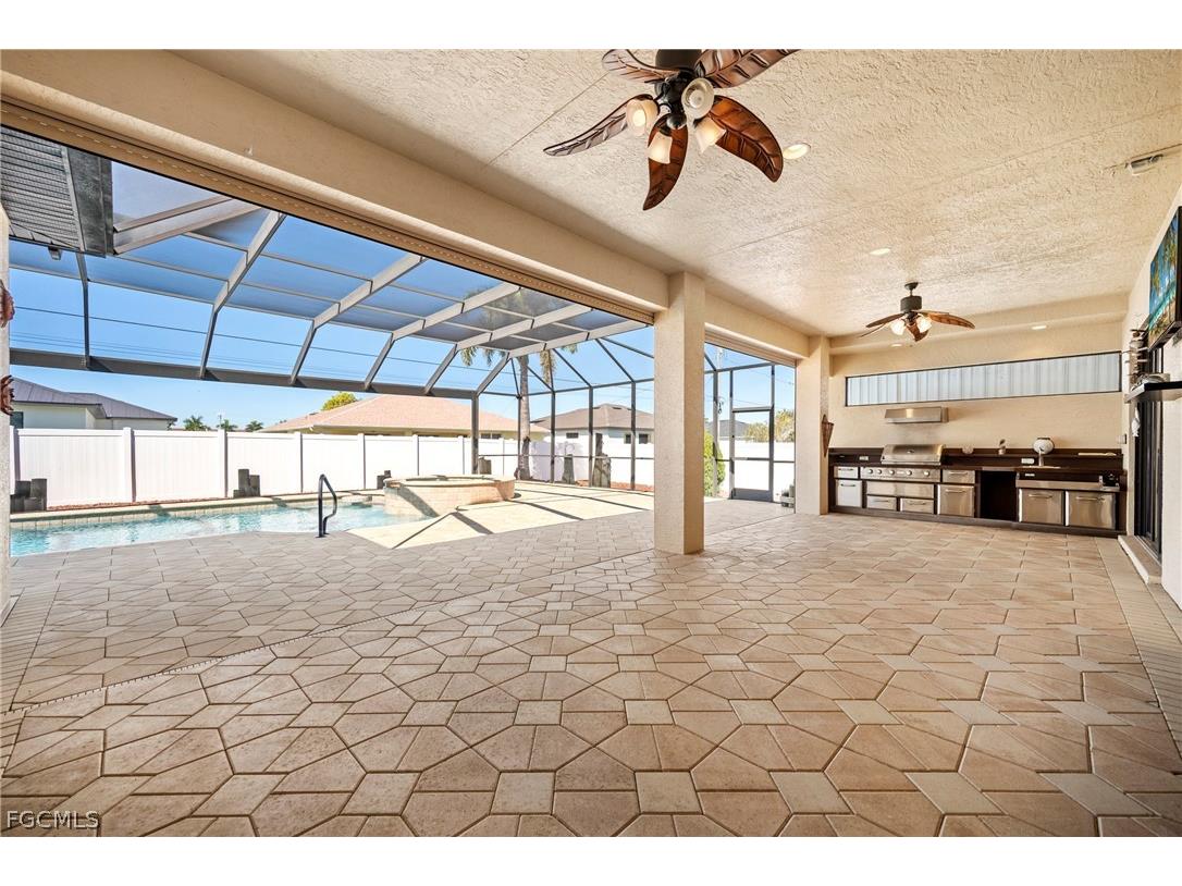 4436 SW 15th Avenue Cape Coral FL 33914 2026010909 image20