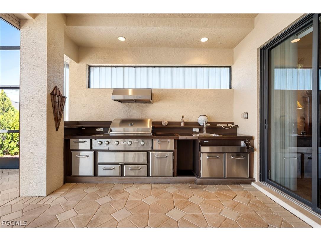 4436 SW 15th Avenue Cape Coral FL 33914 2026010909 image21