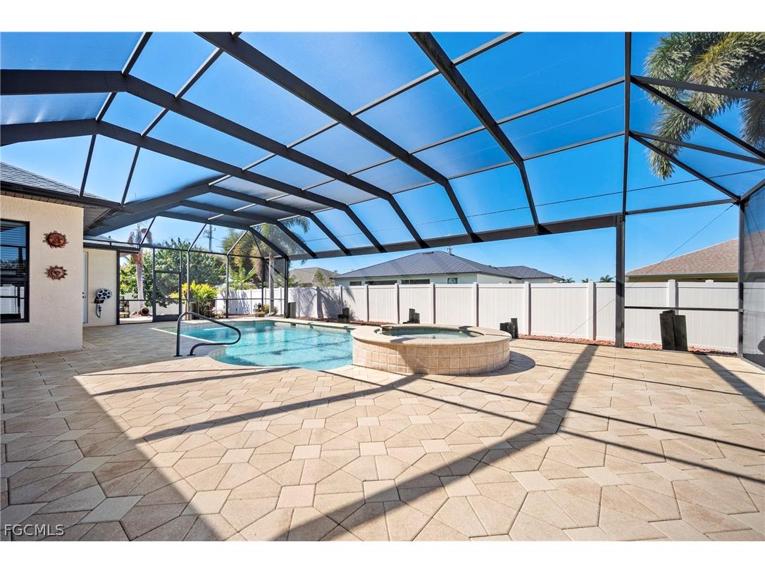 4436 SW 15th Avenue Cape Coral FL 33914 2026010909 image23