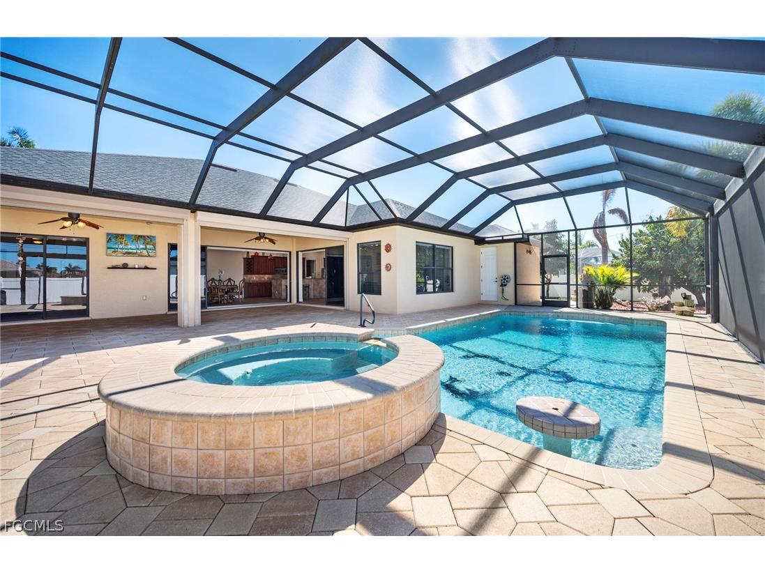 4436 SW 15th Avenue Cape Coral FL 33914 2026010909 image24