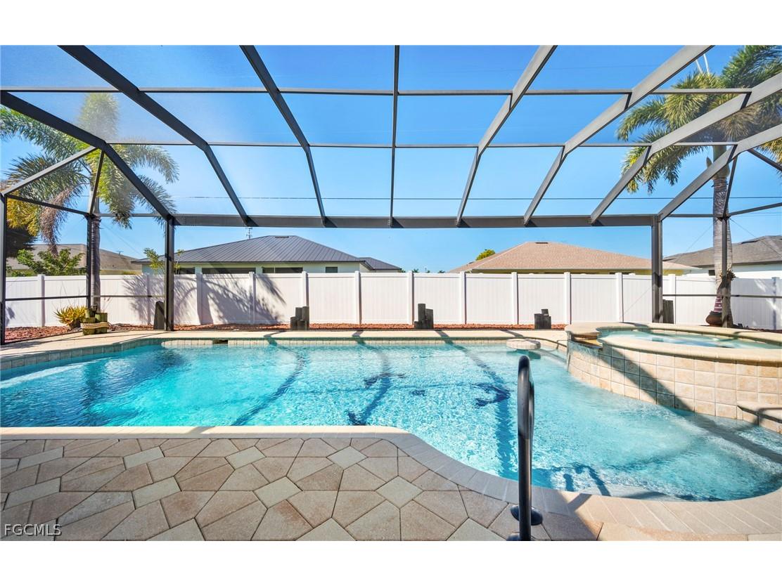 4436 SW 15th Avenue Cape Coral FL 33914 2026010909 image25