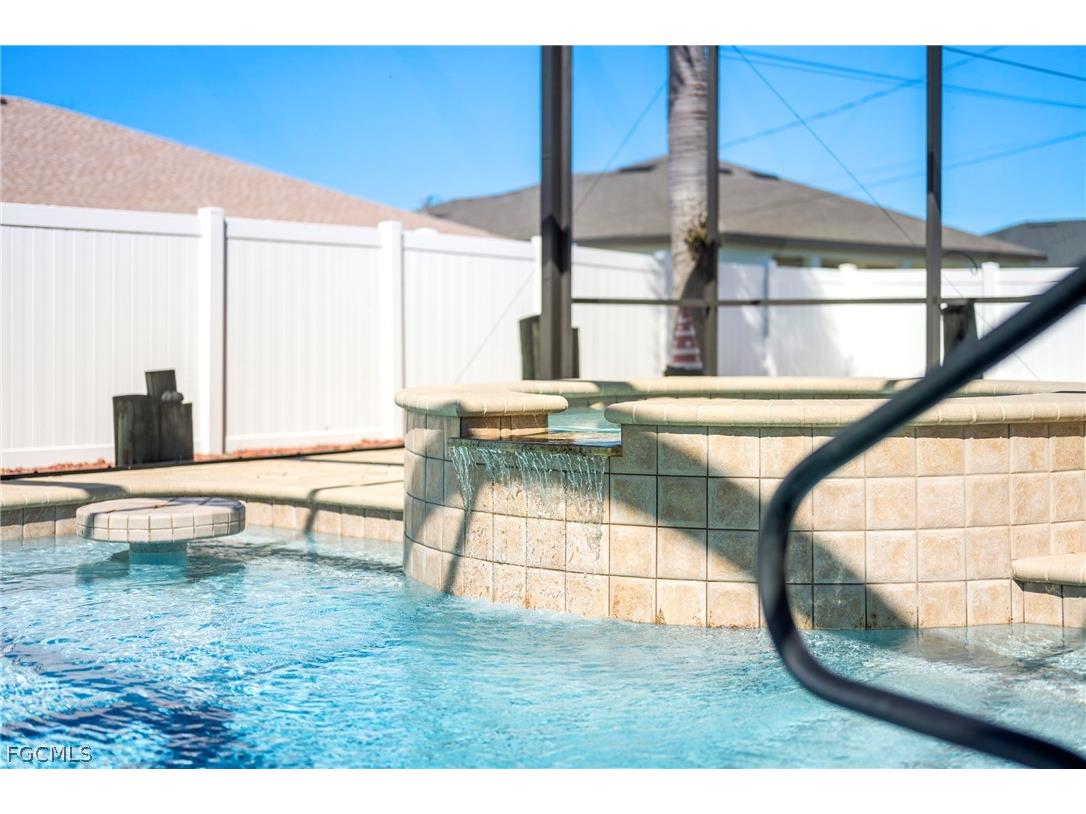 4436 SW 15th Avenue Cape Coral FL 33914 2026010909 image26