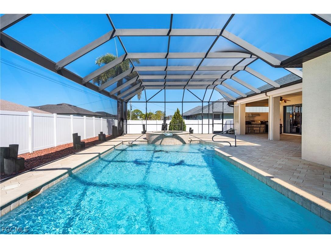4436 SW 15th Avenue Cape Coral FL 33914 2026010909 image27