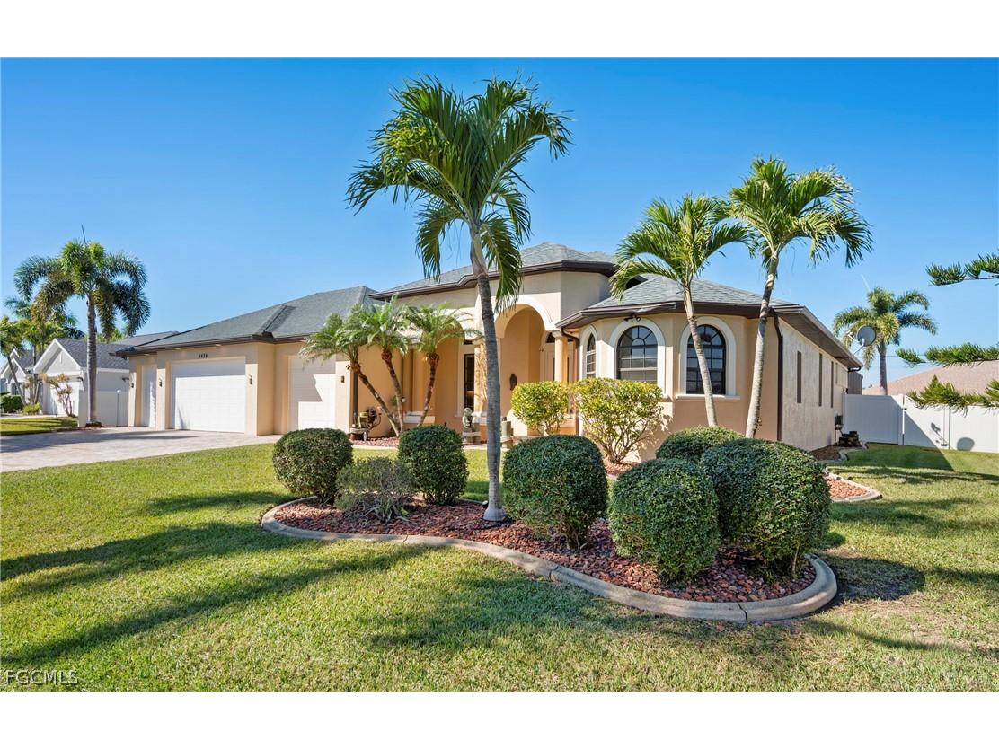 4436 SW 15th Avenue Cape Coral FL 33914 2026010909 image28