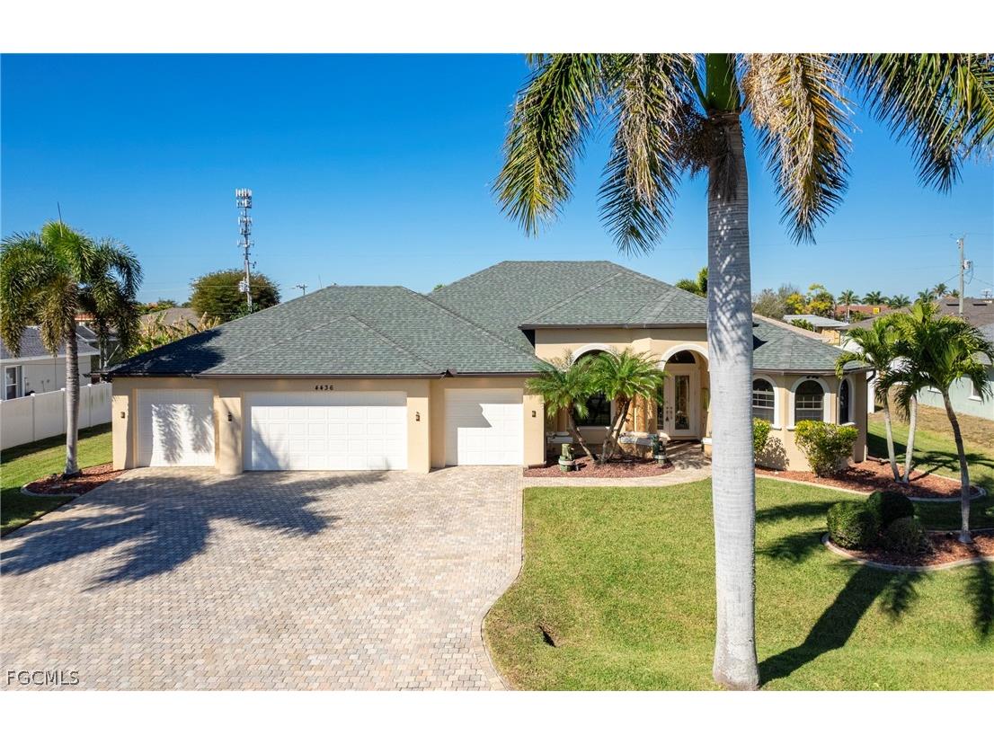4436 SW 15th Avenue Cape Coral FL 33914 2026010909 image29