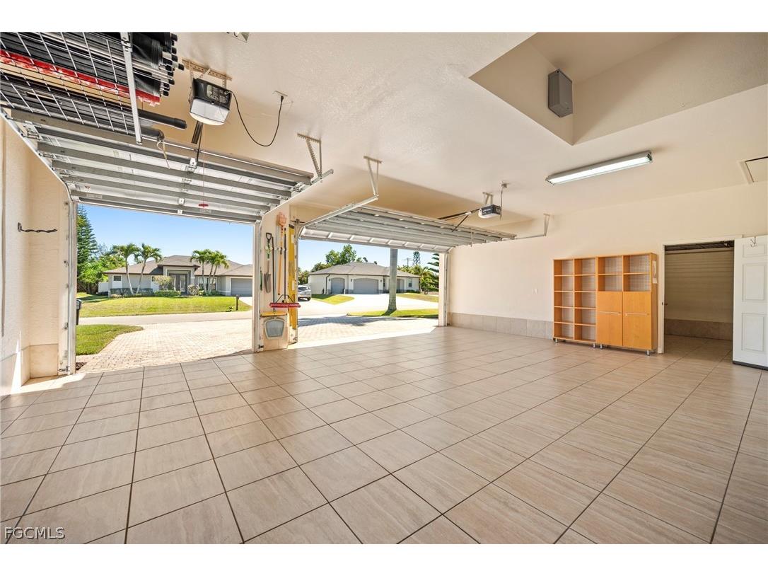 4436 SW 15th Avenue Cape Coral FL 33914 2026010909 image3