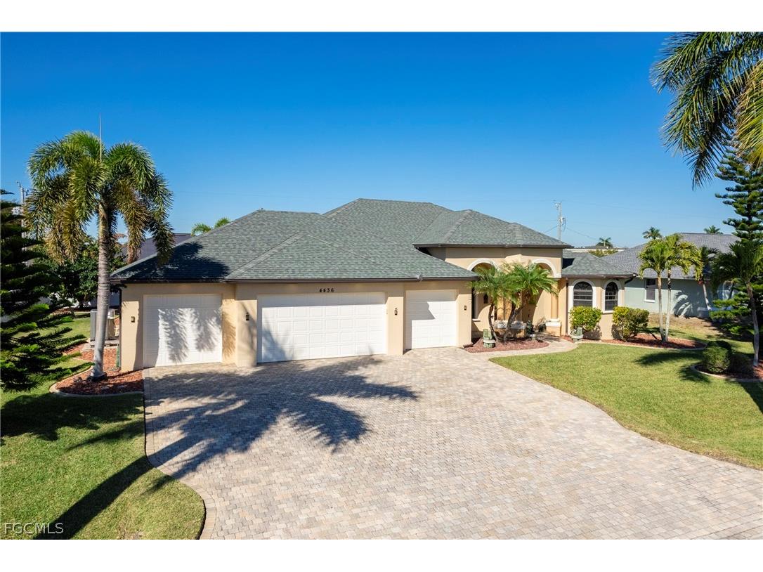 4436 SW 15th Avenue Cape Coral FL 33914 2026010909 image30